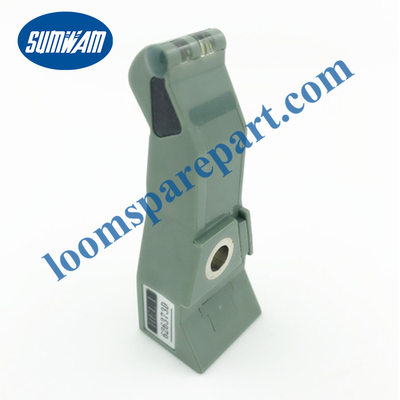 Recambios del telar principal del sondeo del Zax 626373d 626372d 627900 de Tsudakoma