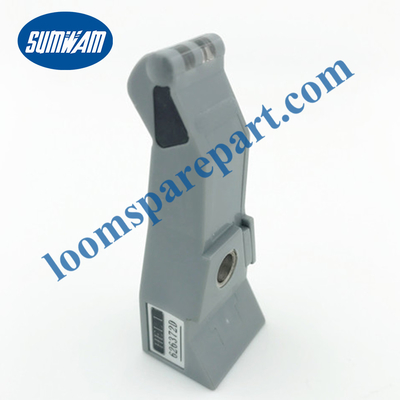 Recambios del telar principal del sondeo del Zax 626373d 626372d 627900 de Tsudakoma