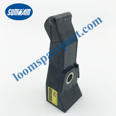 Recambios del telar principal del sondeo del Zax 626373d 626372d 627900 de Tsudakoma