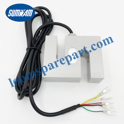 Recambios del telar del sensor de la tensión de Tsudakoma Za205 Za209