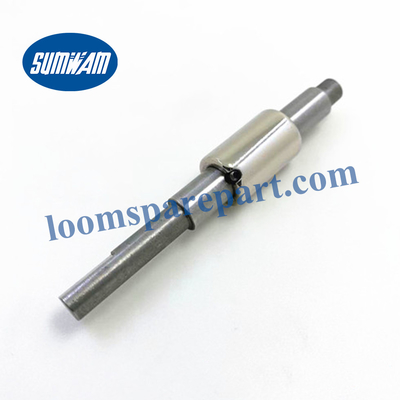 Recambios del telar de Tsudakoma del motor 625819 del ABS de Tsudakoma