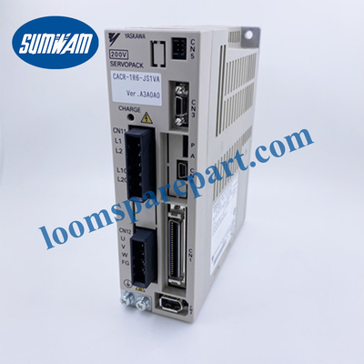 Recambios del telar del amplificador Cacr-1r6-Js1va 61544-050000-00 Toyota