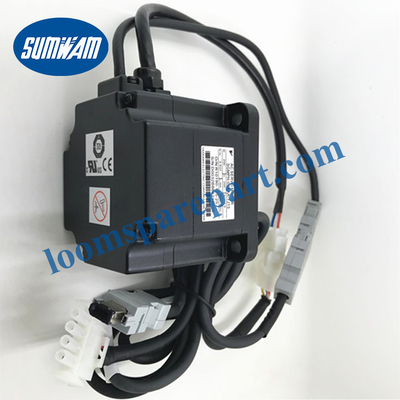 El motor Toyota de la gasa de vuelta asoma los recambios 61544-01002
