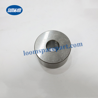 Manga de la abrazadera de Kingtex de los recambios del telar del estoque de CF017 China