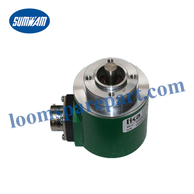 GS900 recambios del codificador PSO760025000 P7100 Ruti Sulzer G6200 para los telares de Sulzer