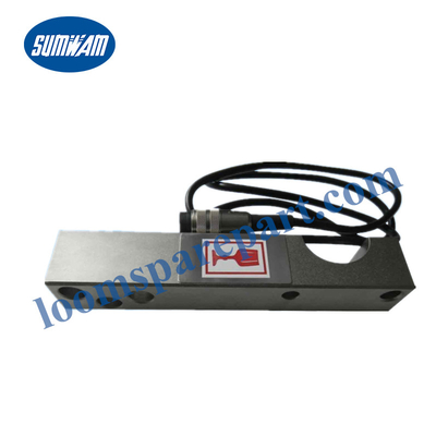 Telar Picanol asoma el sensor BE152412 de la tensión de los recambios