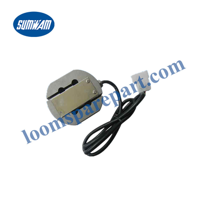 Sensor de la tensión de la materia textil de las piezas del telar de G6300 Sulzer RÁPIDAMENTE