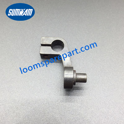 Piezas de telar de Rod Shaft Drive Arm Slider de la transmisión de Seat de la palanca del resbalador GA747