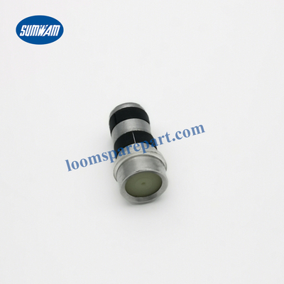 Piezas del telar de PAK Solenoid Valve Sleeve Tsudakoma