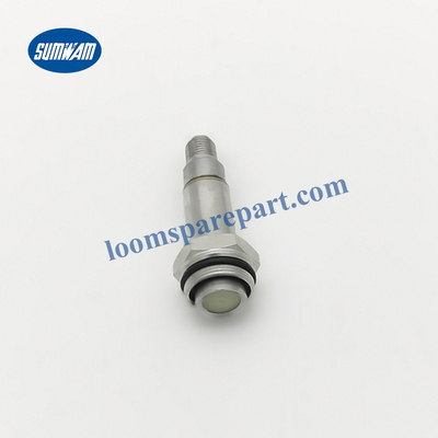 Piezas del telar de PAK Solenoid Valve Sleeve Tsudakoma
