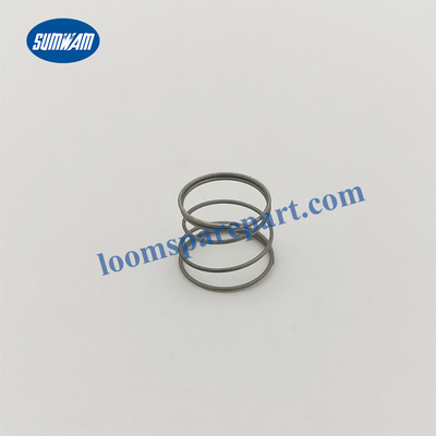 Picanol Omni más la válvula electromagnética de Jet Loom Parts Sub Nozzle del aire 800