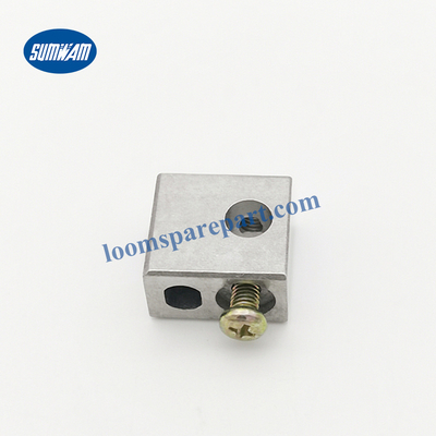 Conjunto completo sub de la boca de Jet Loom Machine Spare Parts del aire de Toyota 810
