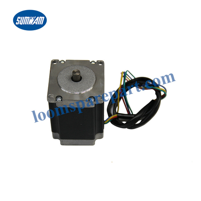 Motor BE215020 de Picanol de los recambios del telar de la materia textil